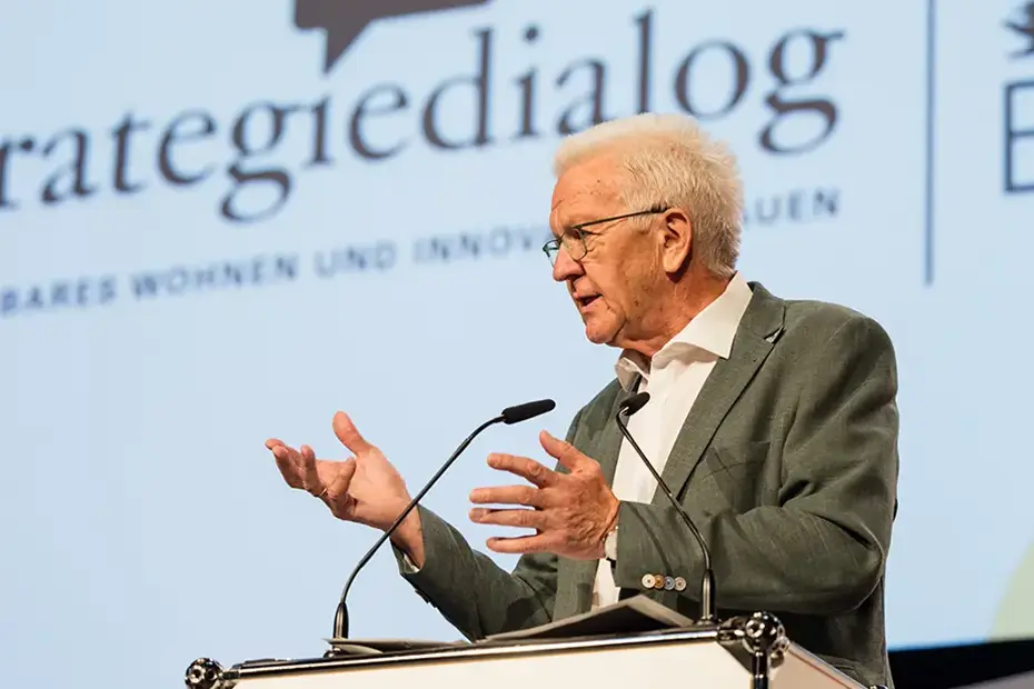 Referenzbild Jahresauftakt