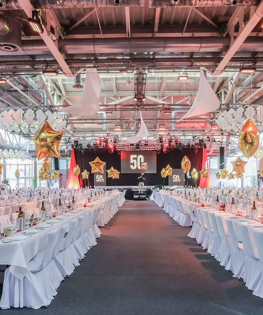 Referenzbild Baden-Badener Unternehmer Gespräche