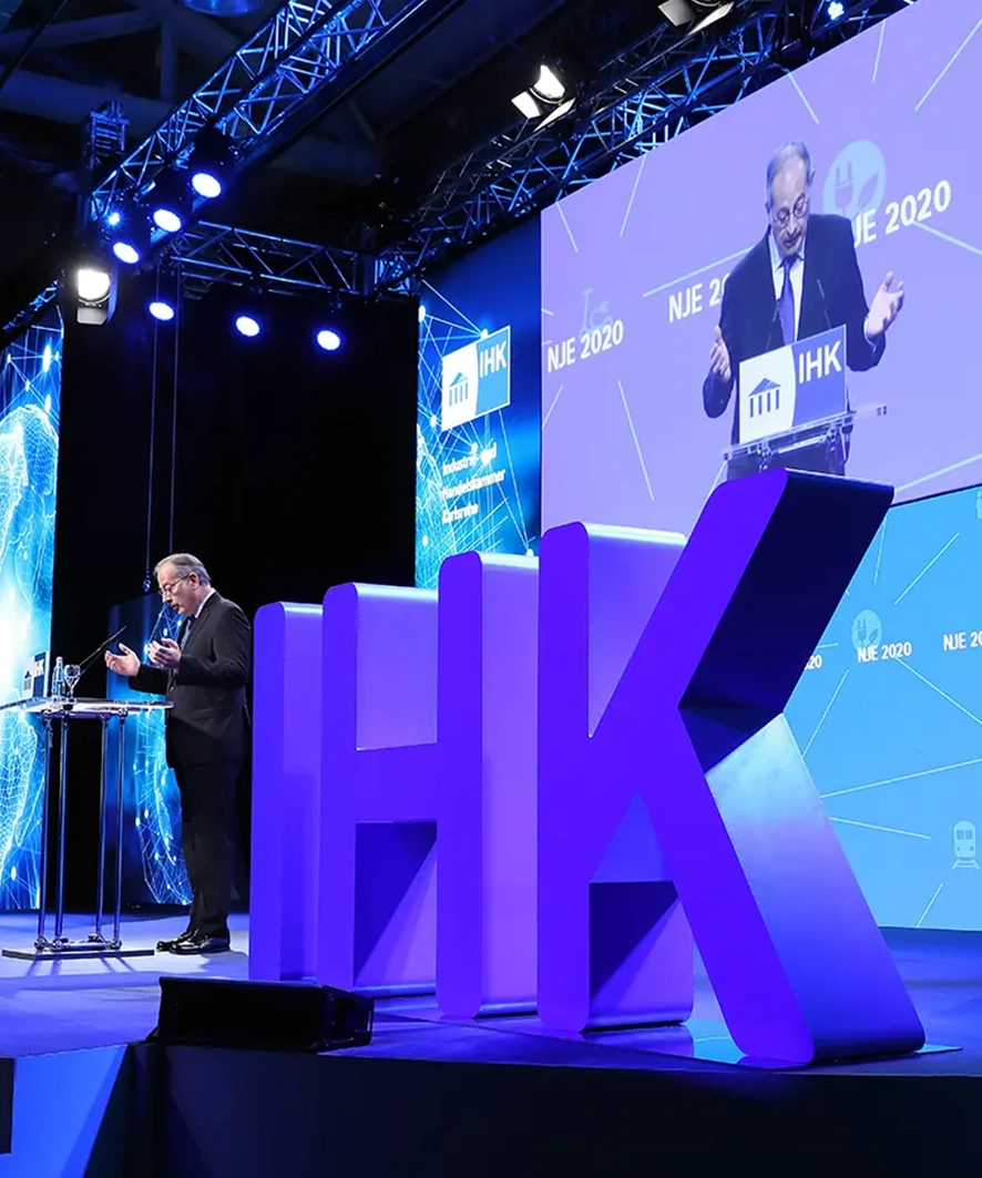 Referenzbild Oktoberfest